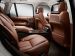 Land Rover Autobiography Black 2014 Picture #2